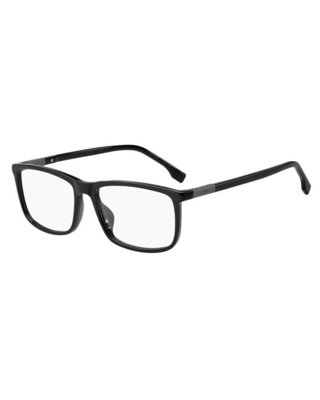 Boss Black 1834/G Asian Fit 807 for men