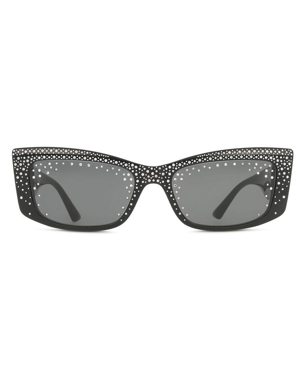 Jimmy Choo Gray Jc5020B 505387
