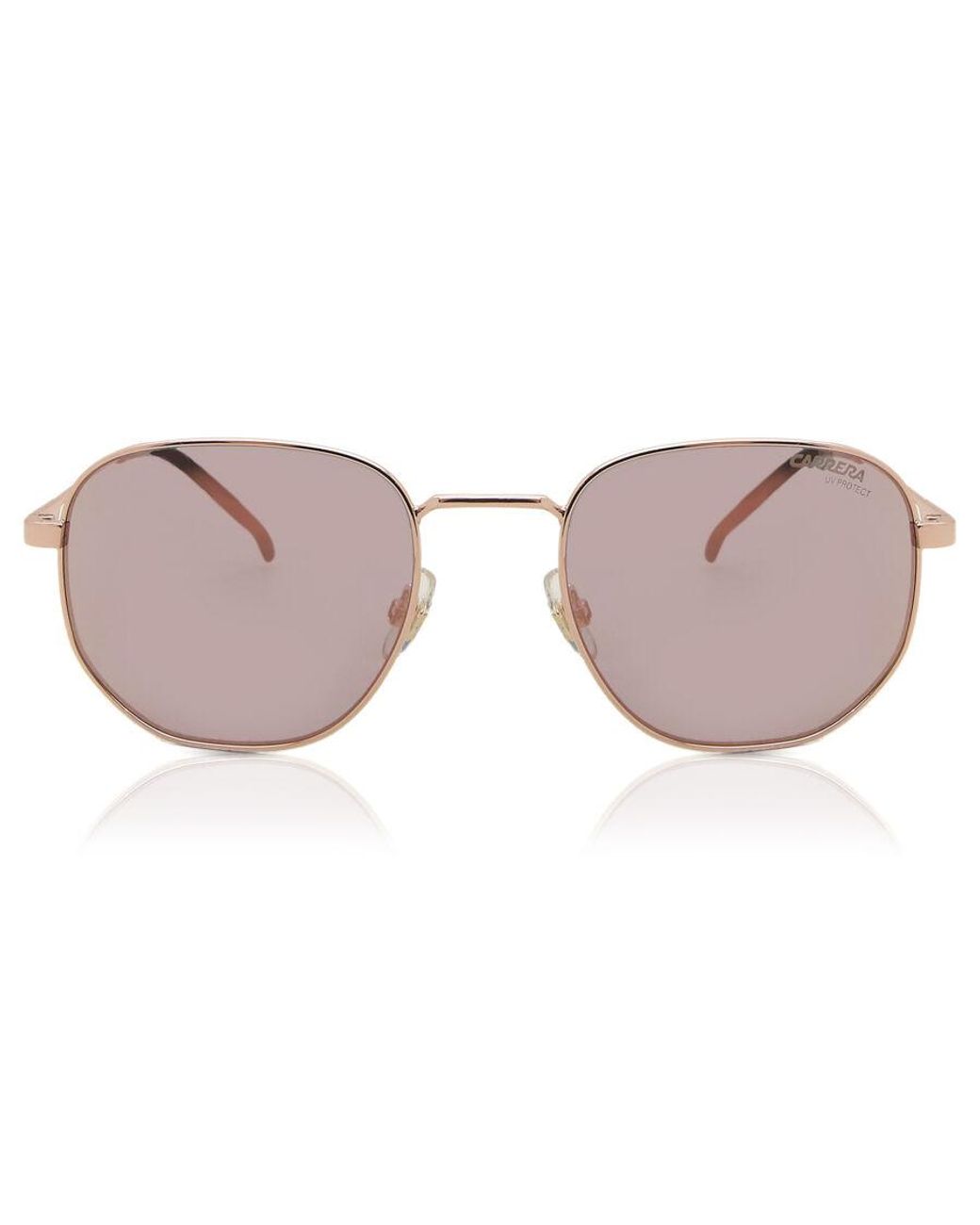 Carrera Black 2030T/S Fwm/0J