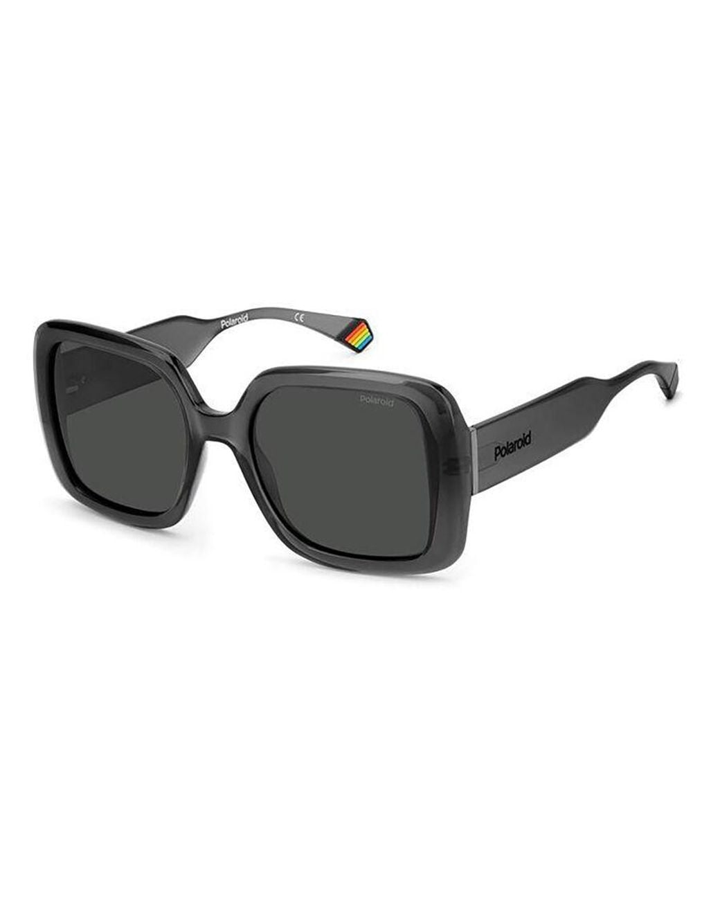 Polaroid Black Pld 6168/S Kb7/M9