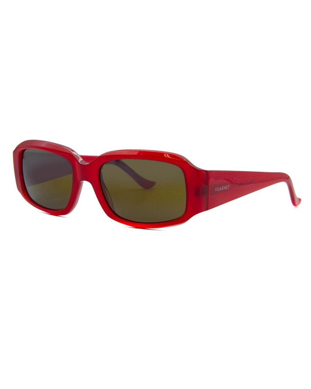 Vuarnet Multicolor Vl2201 Resort 0006 7184
