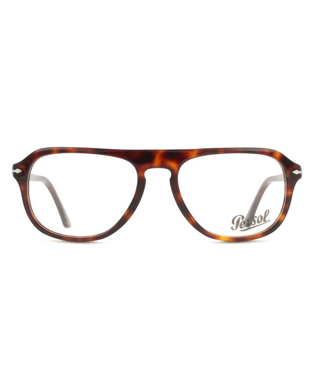 Persol Black Po3368V 24