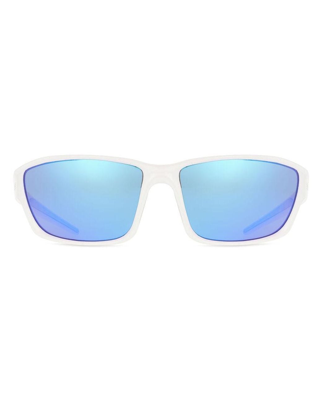 Salice Black 007 Rw Bianco/Rw Blu Standard