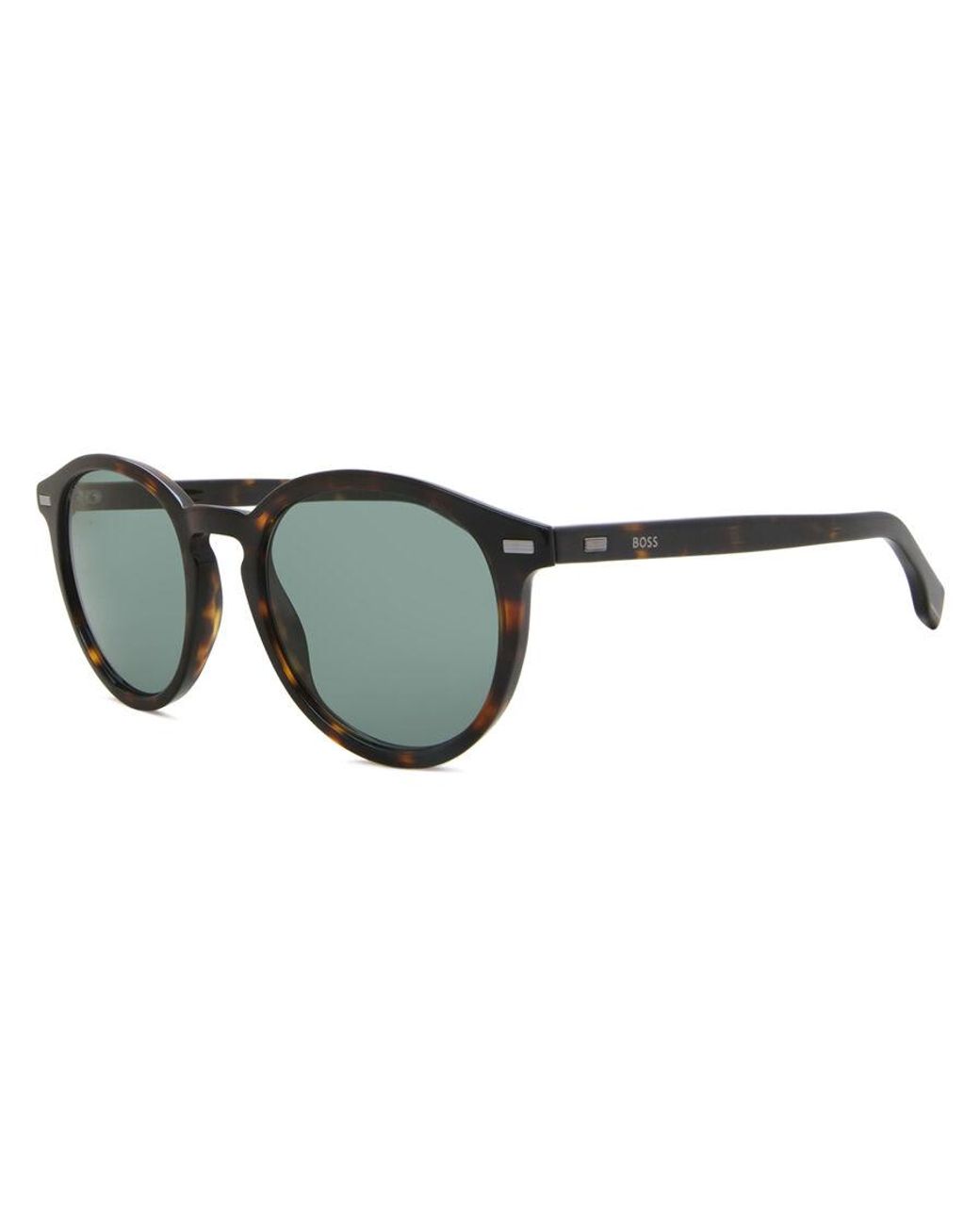 Boss Green 1365/S 086/Qt for men