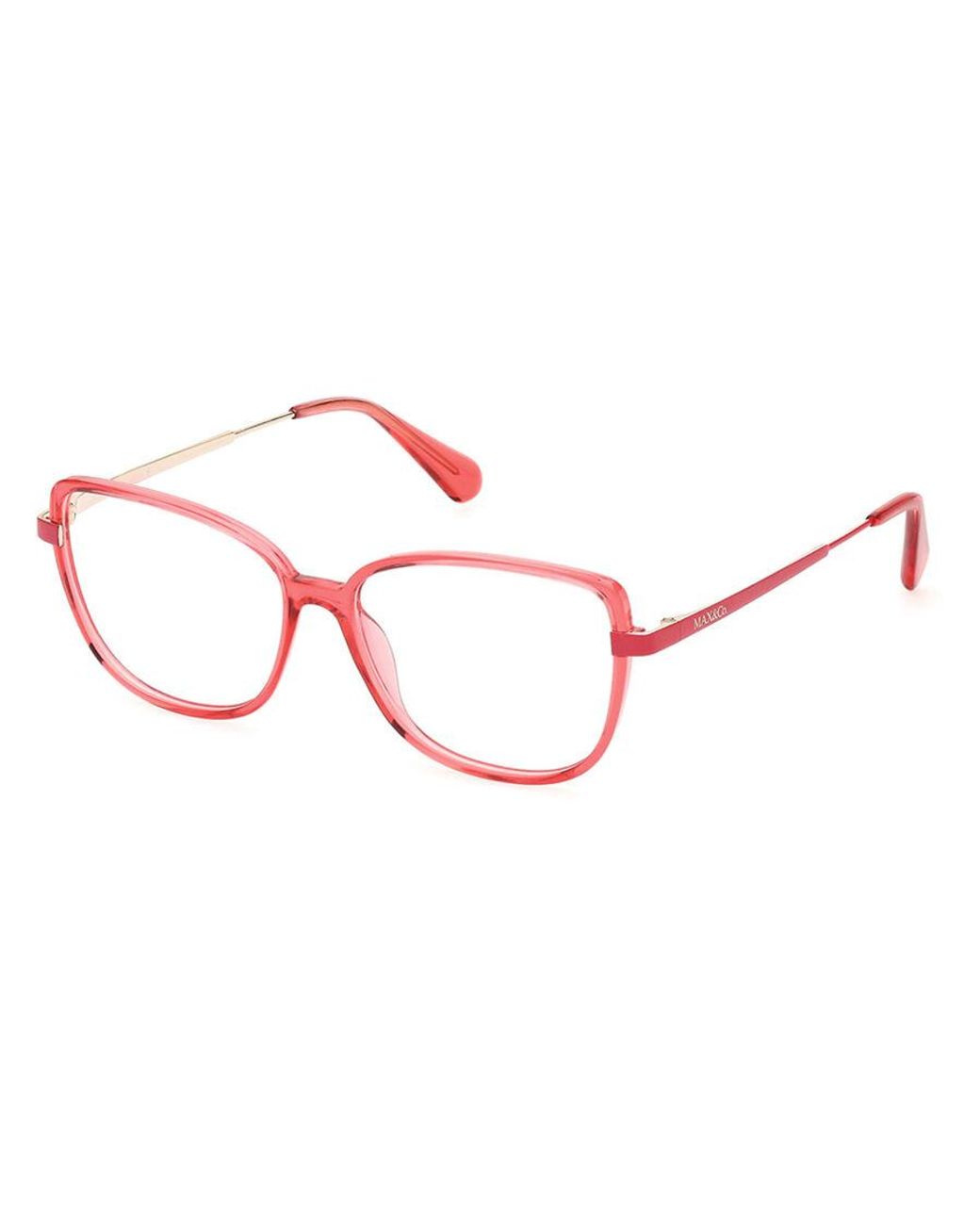 MAX&Co. Black Mo5102 066