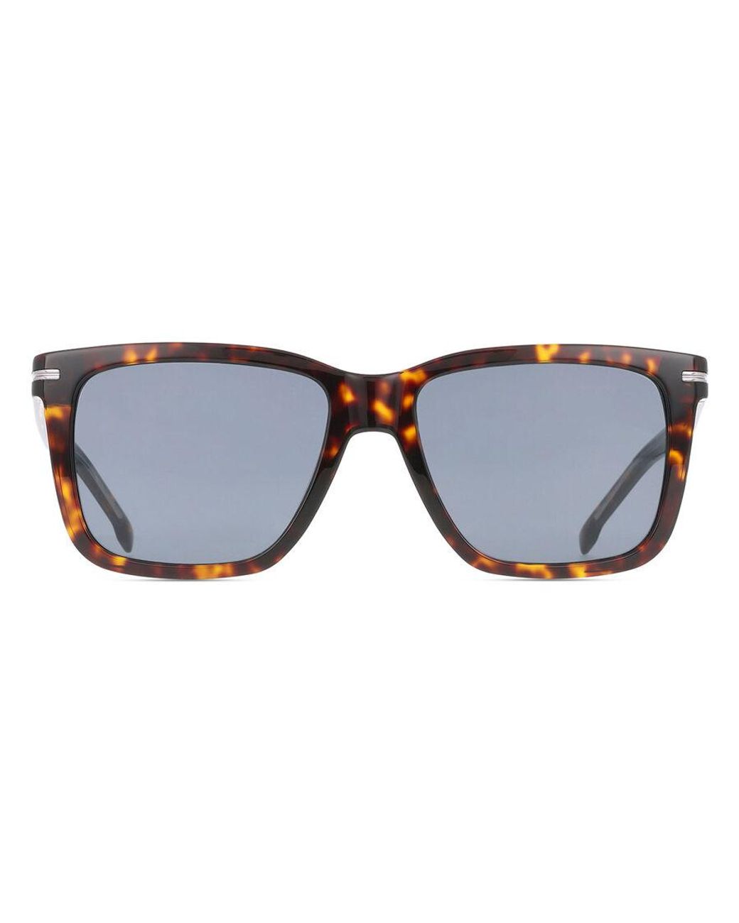 Boss Black 1598/S 086/Ir for men