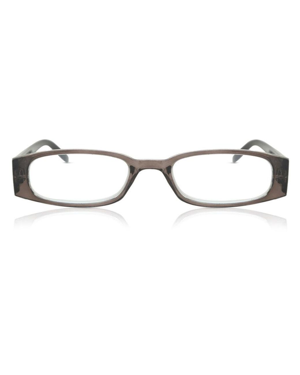 Montana Readers Black R11 R11 +1.00