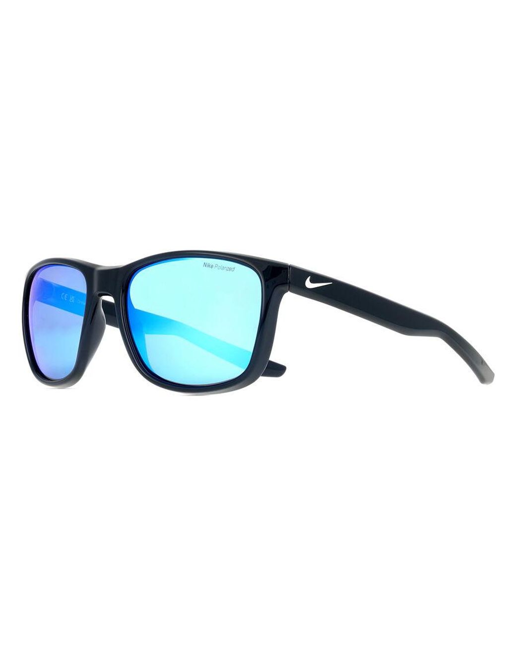 Nike Black Essential Endeavor P Fq4679 Polarized 451