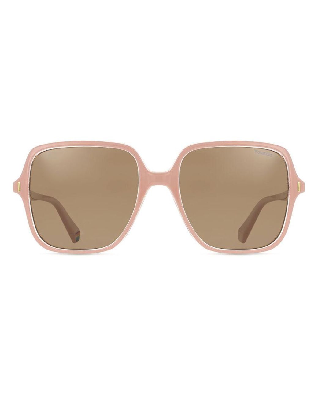 Polaroid Black Pld 6219/S Polarized 35J/Sp