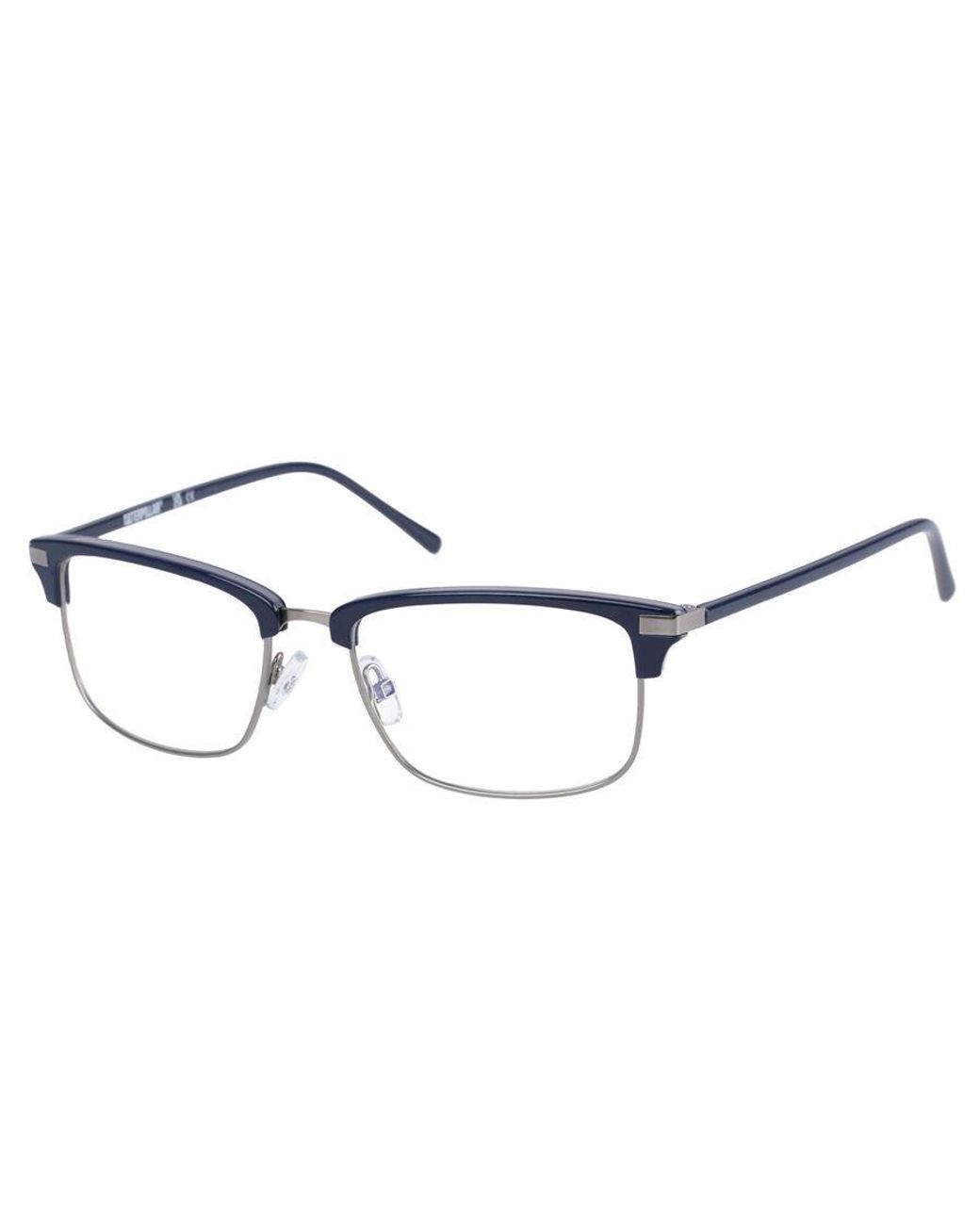 Caterpillar Black Cpo 3517 106 for men