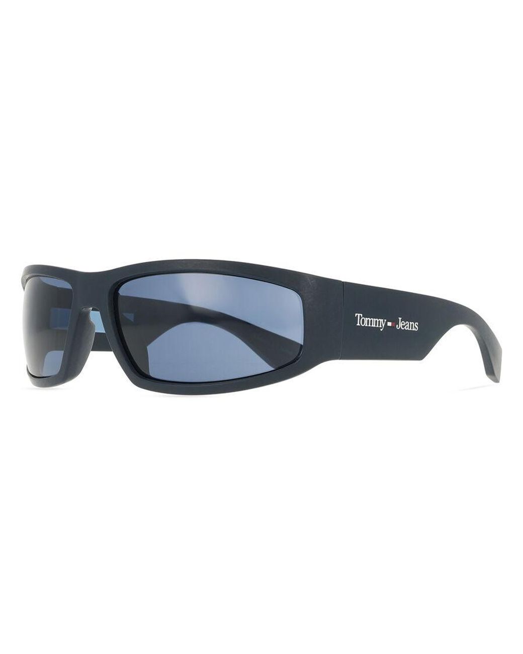 Tommy Hilfiger Black Tj 0094/S Ibd/Ku