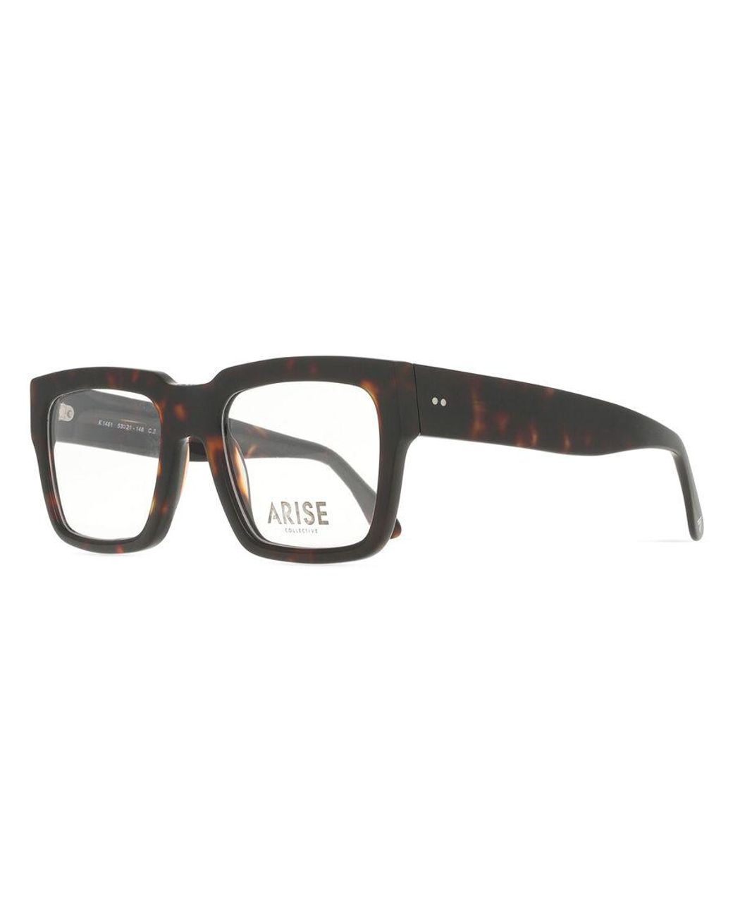 SmartBuy Collection Black Aosta K1461 C2 for men