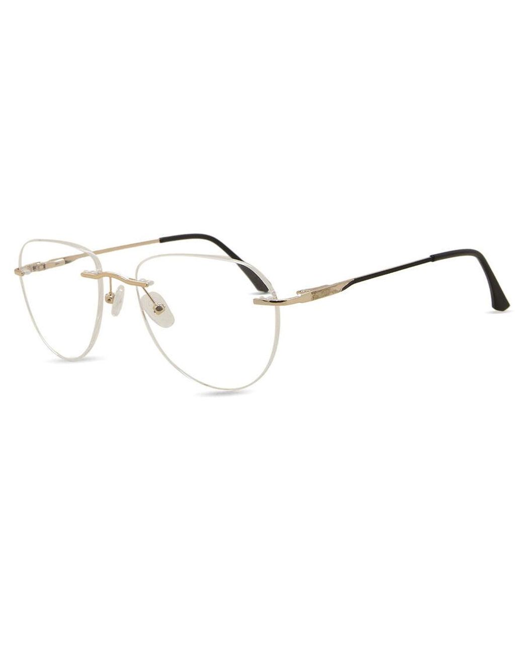 SmartBuy Collection Black Harlem Wm6509 C1