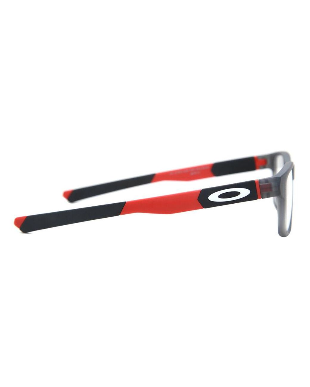 Oakley Black Oy8007 Field Day (Youth Fit) 800702 for men