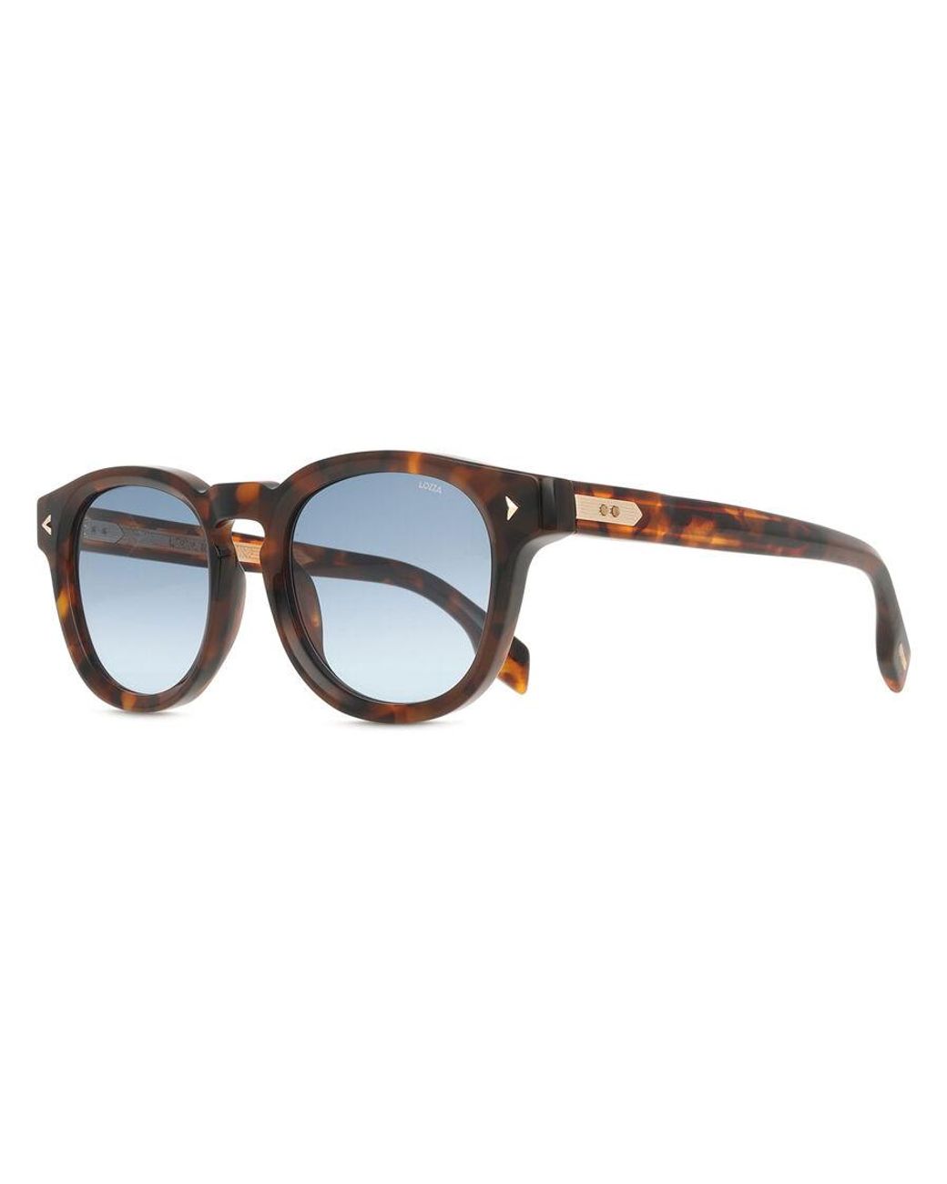 Lozza Black Sl4357M Adagio 5 09Xk for men