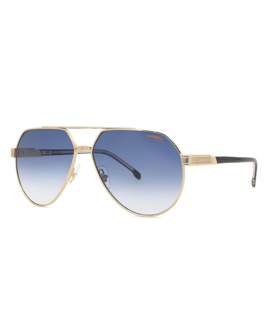 Carrera Black 1067/S J5G/08 for men
