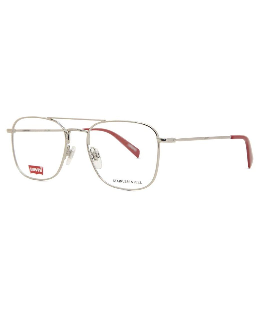 Levi's Black Lv 1008 010