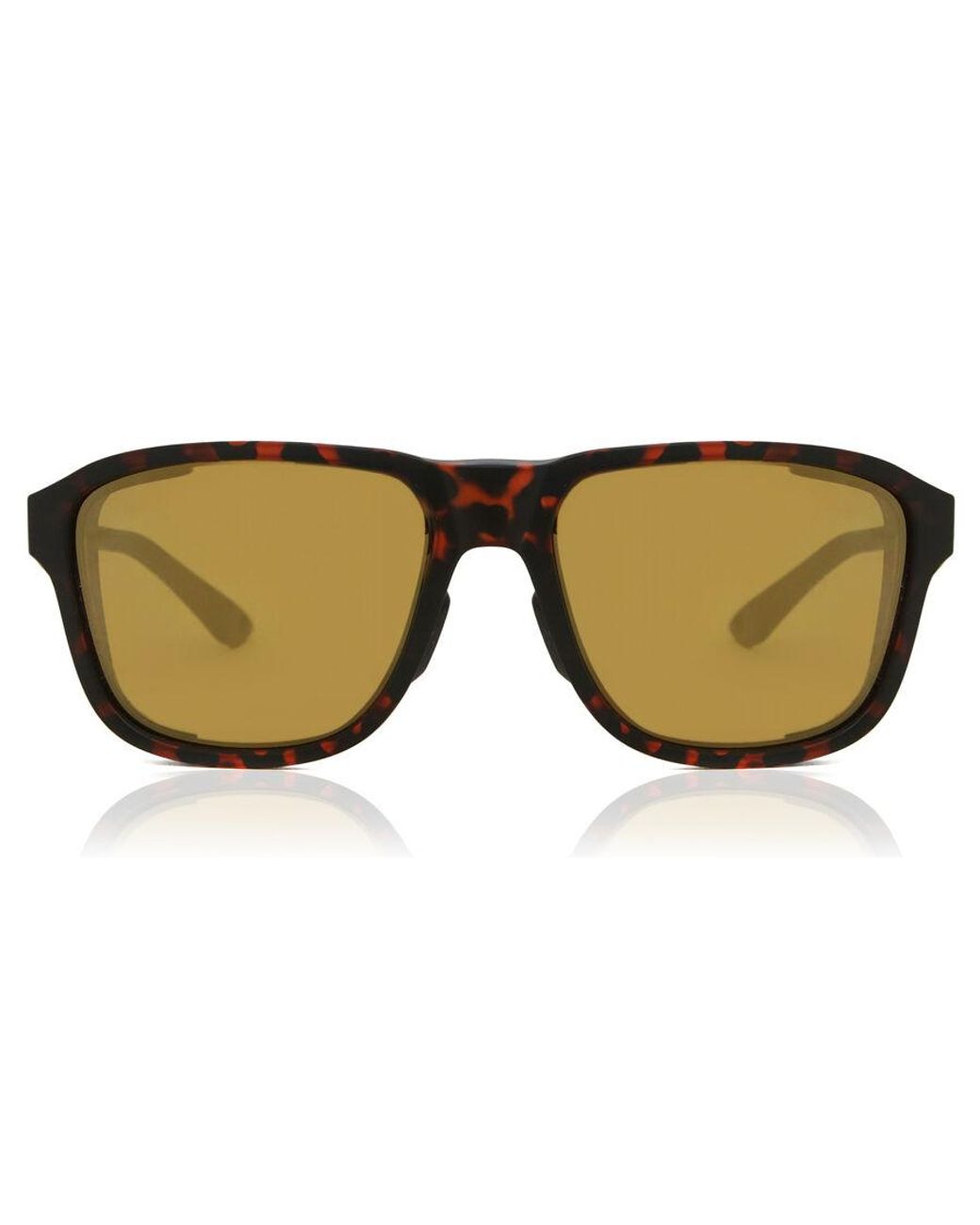 Smith Green Embark N9P/0K for men