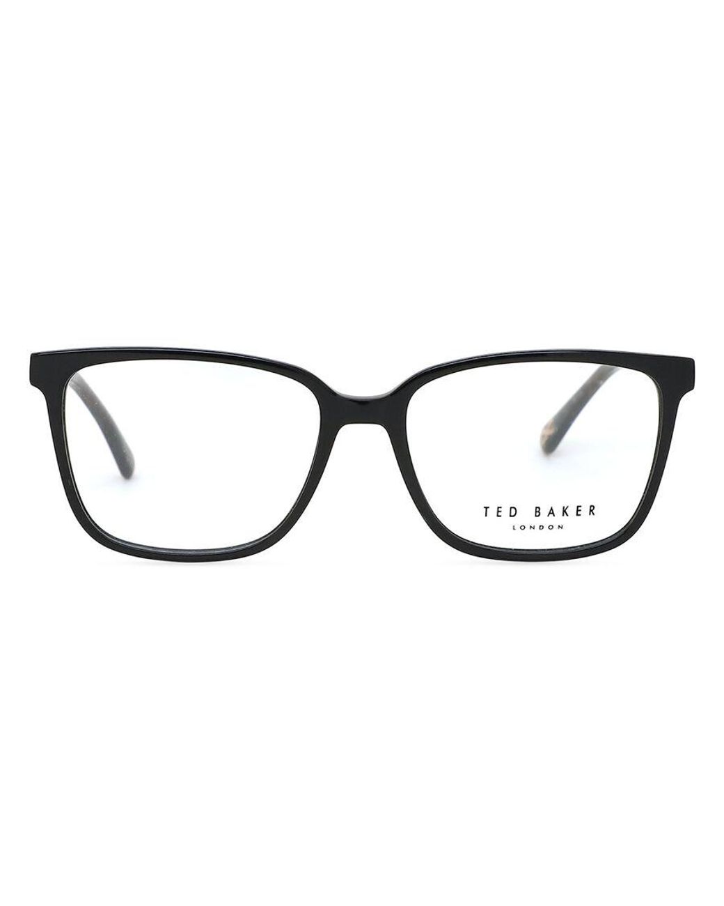 Ted Baker Black Tb9179 Linnea 001