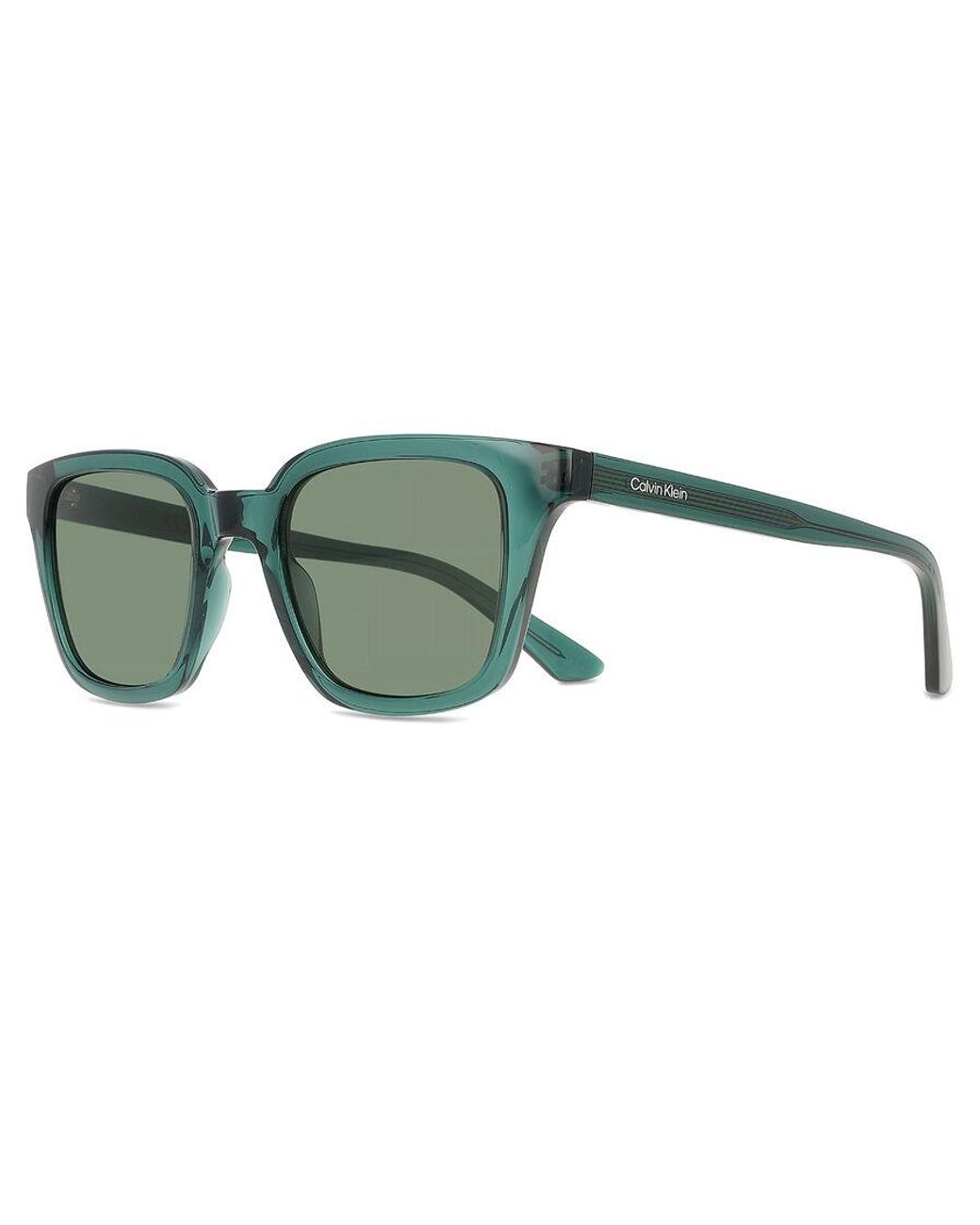 Calvin Klein Green Ck24506S 300