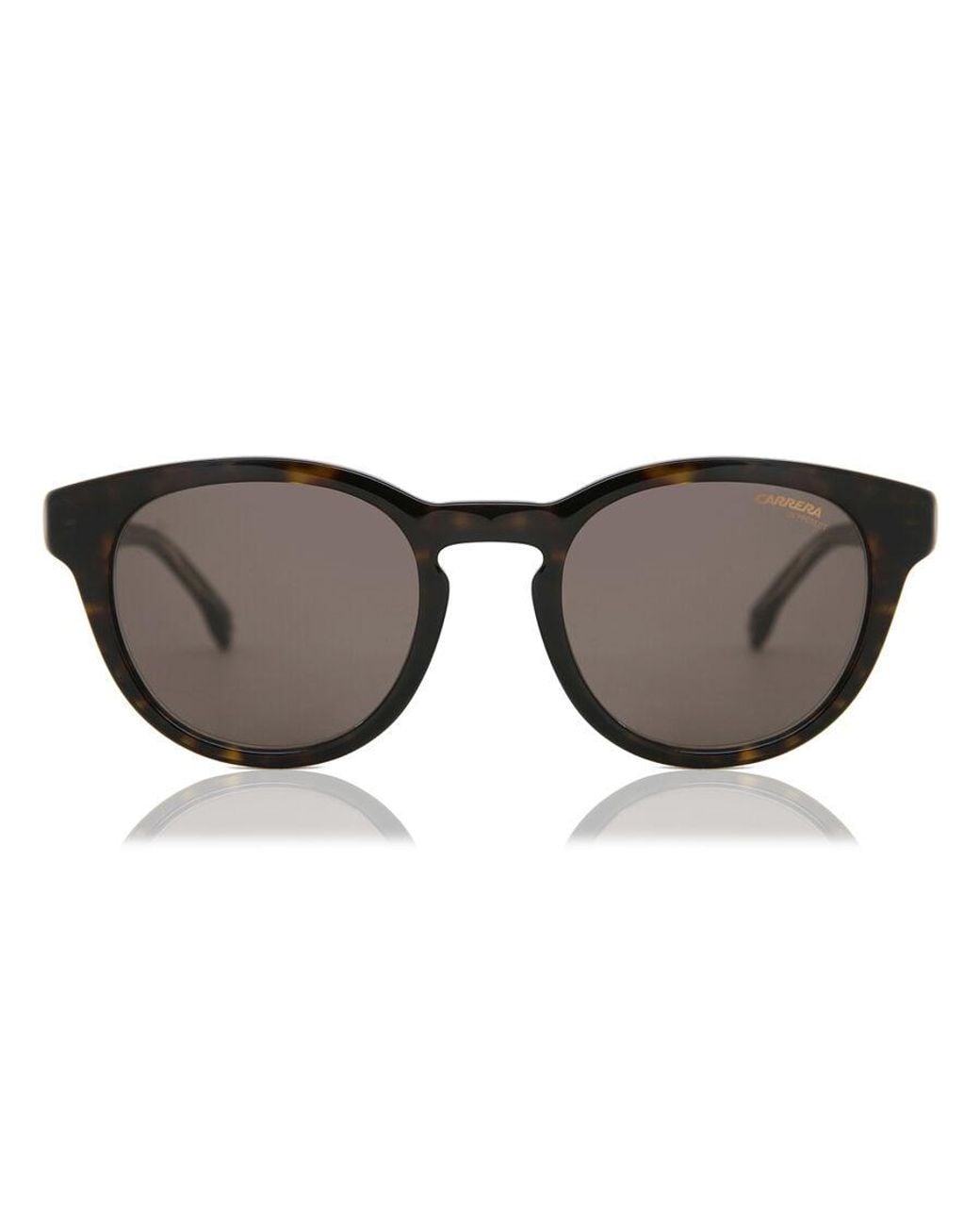 Carrera Black 252/S 086/70