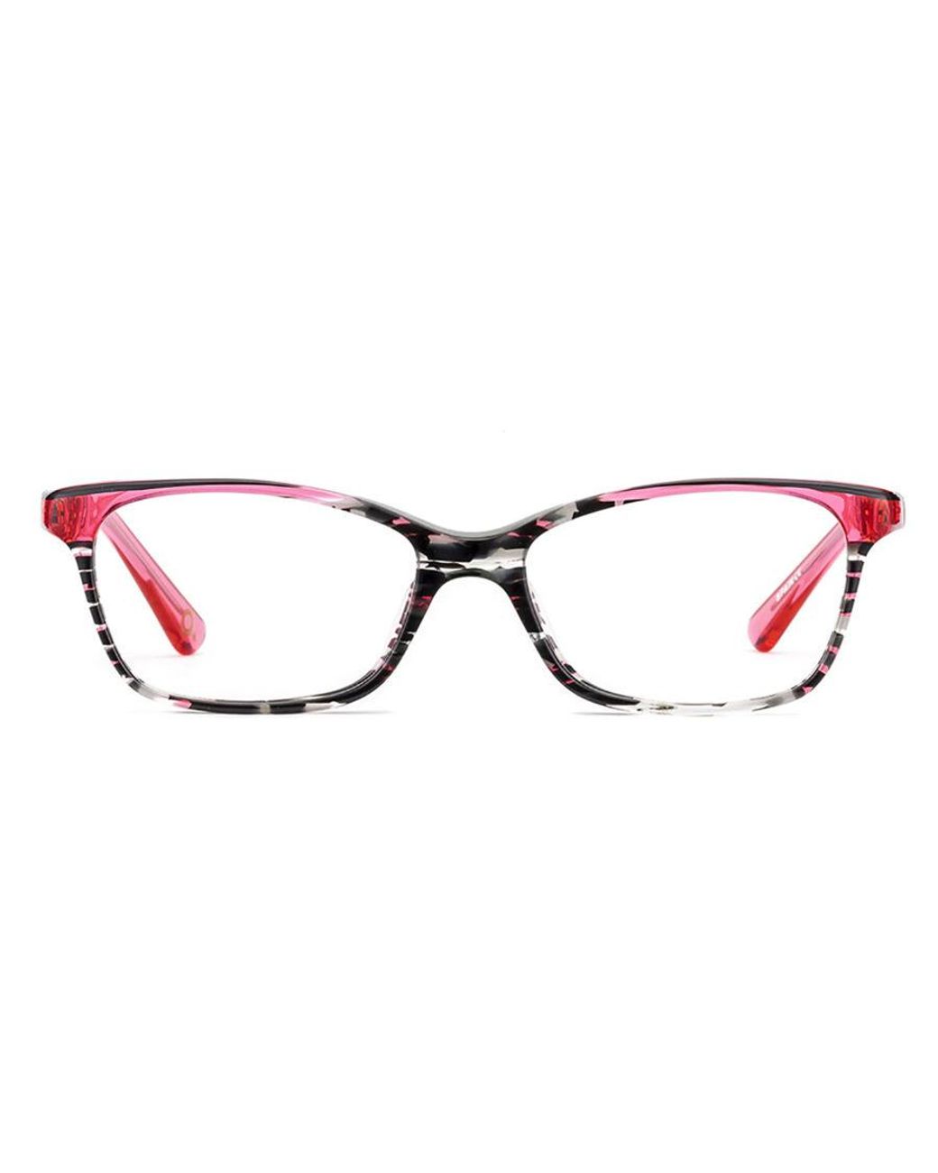 Etnia Barcelona Black Halle.P Fuhv