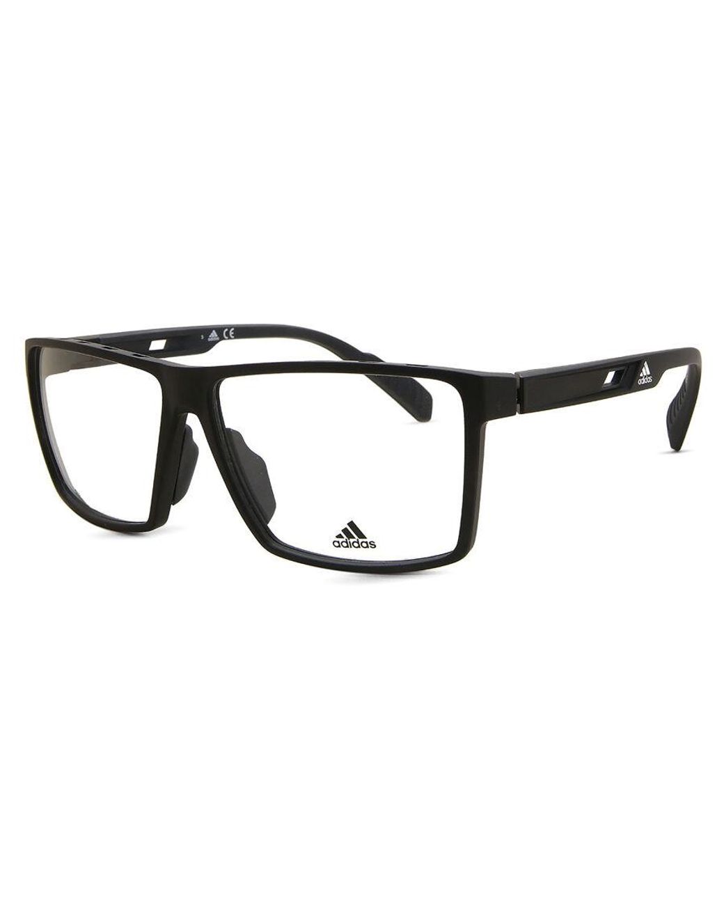 Adidas Originals Black Sp5007 002 for men