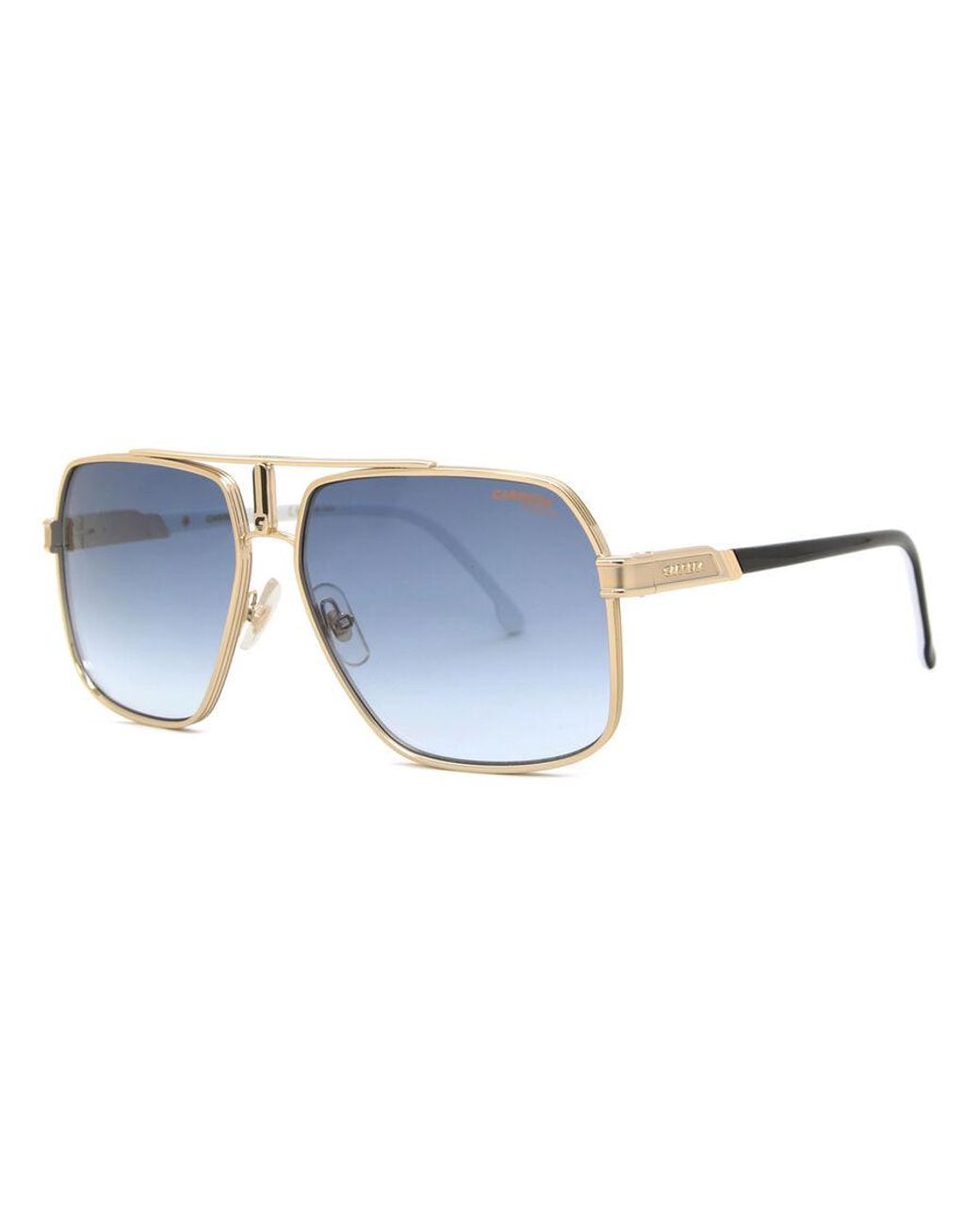 Carrera Blue 1055/S J5G/08 for men