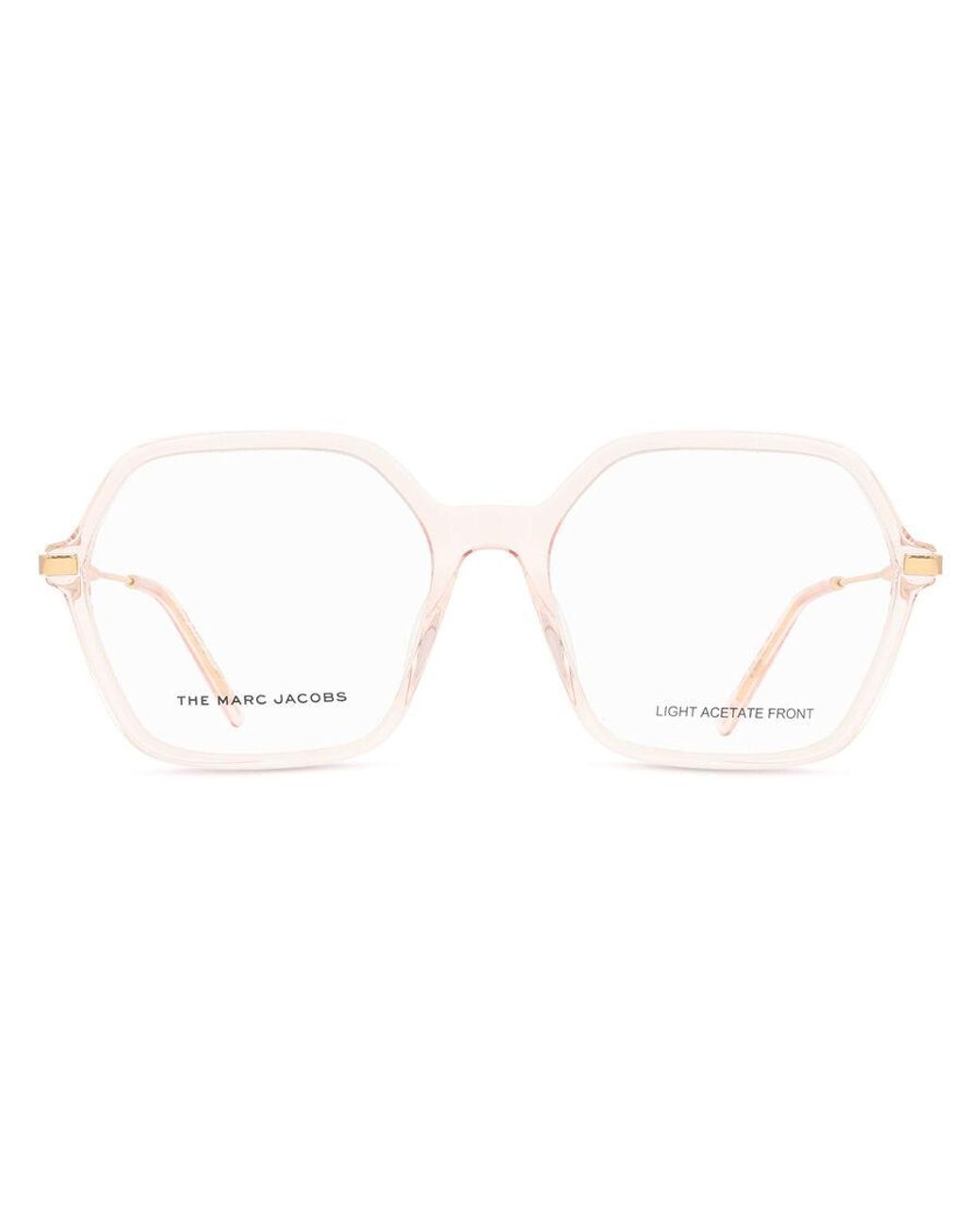 Marc Jacobs Black Marc 615 35J