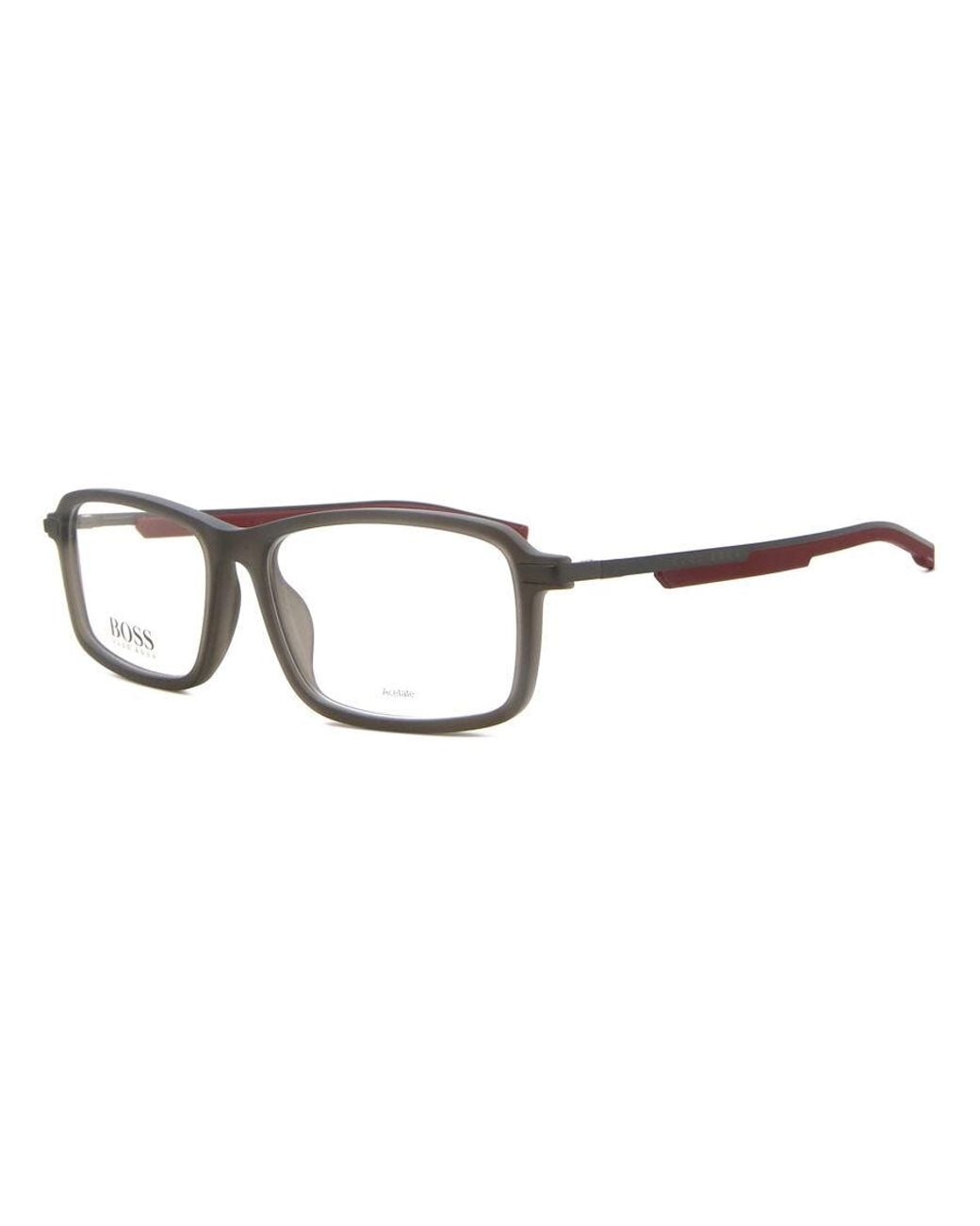 Boss Black 1260 Fre for men