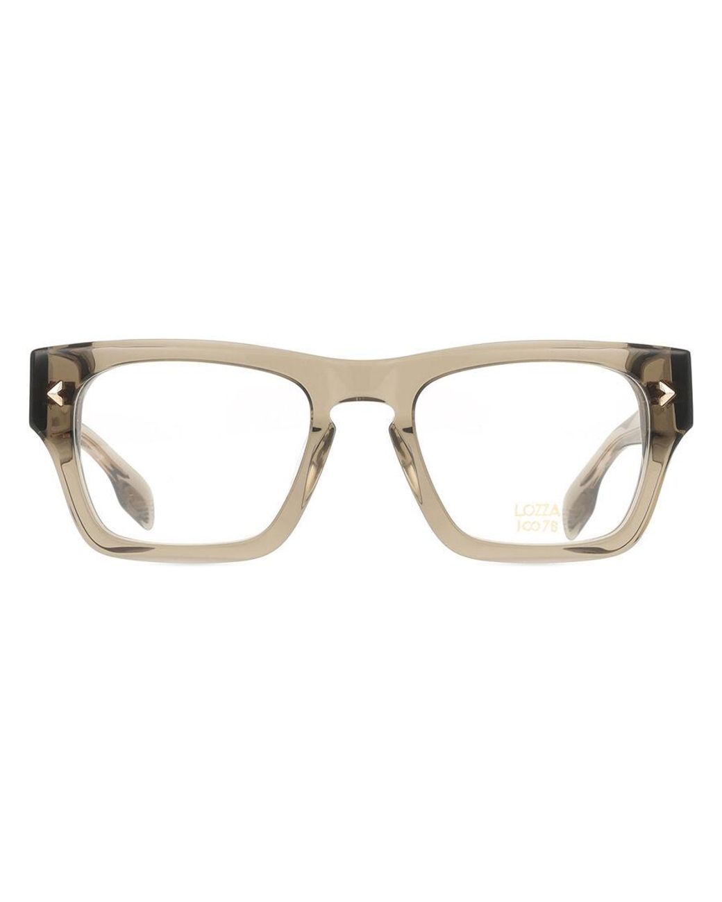 Lozza Black Vl4378M Allegro 1 0805 for men
