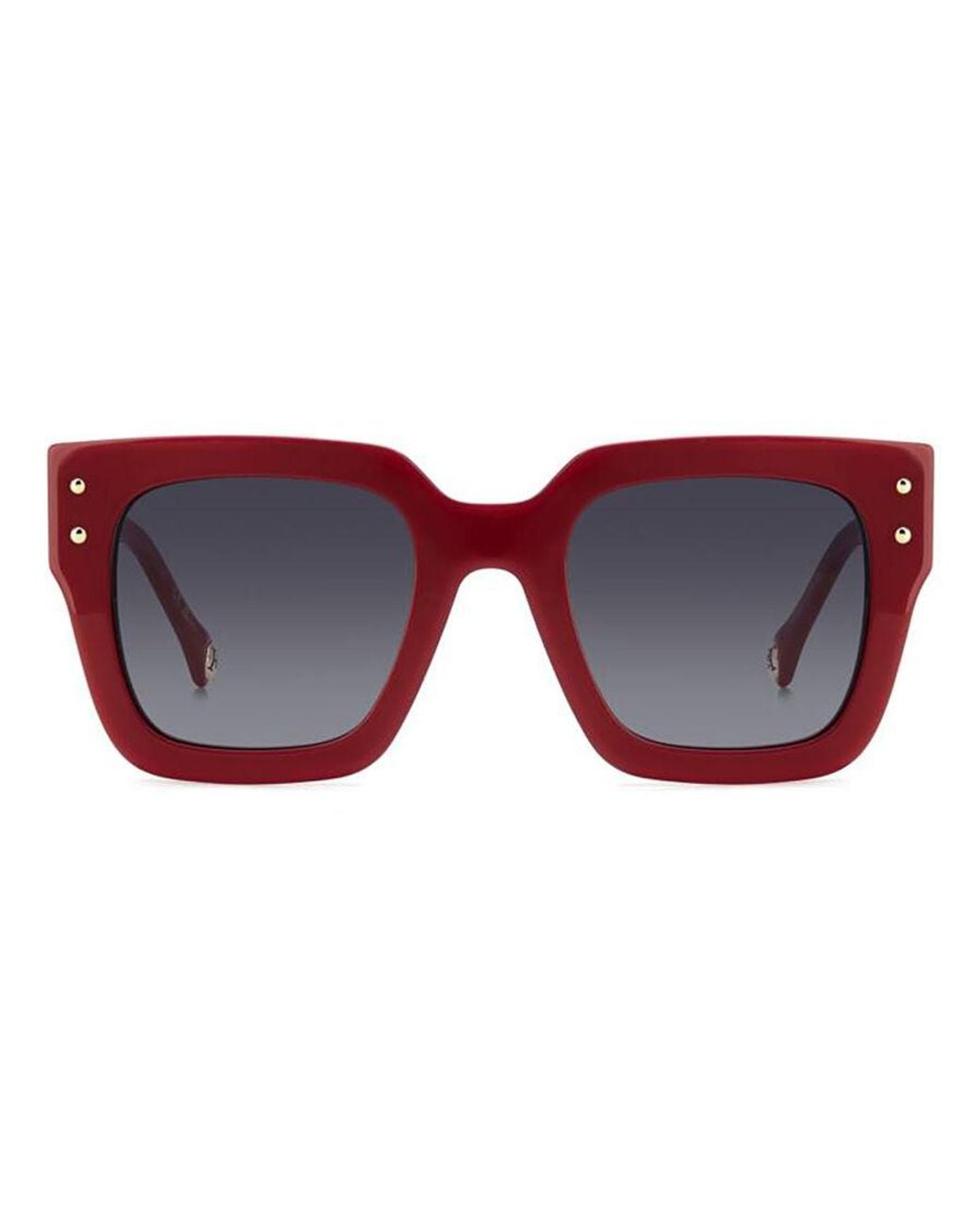 Carolina Herrera Black Her 0255/S C9A/9O