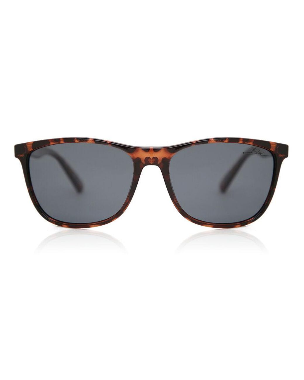 Bloc Black Coast Polarized P606