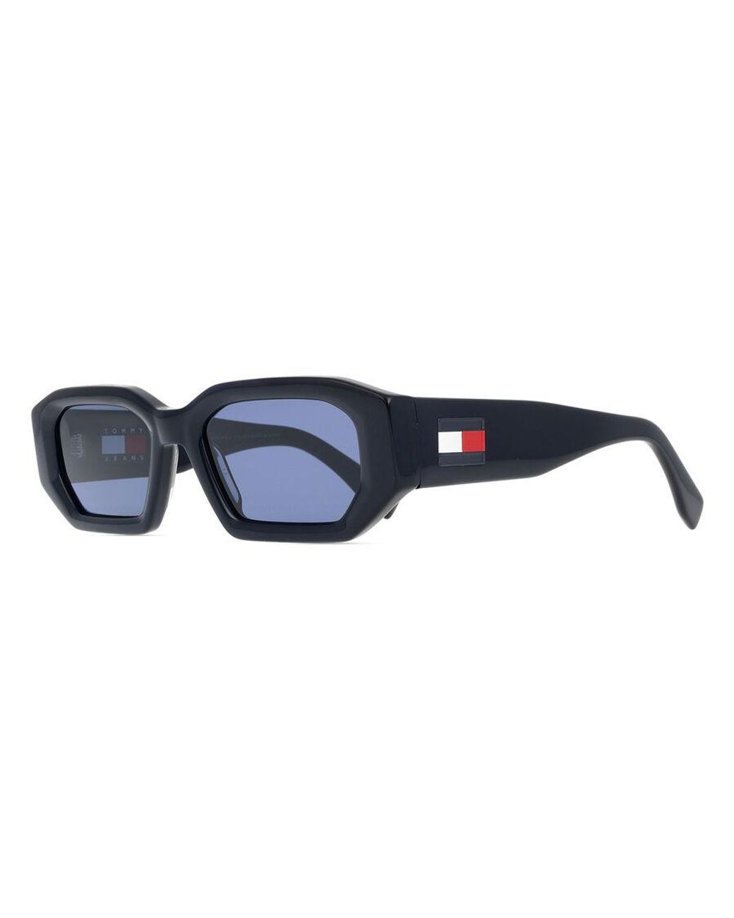 Tommy Hilfiger Blue Tj 0099/S Pjp/Ku