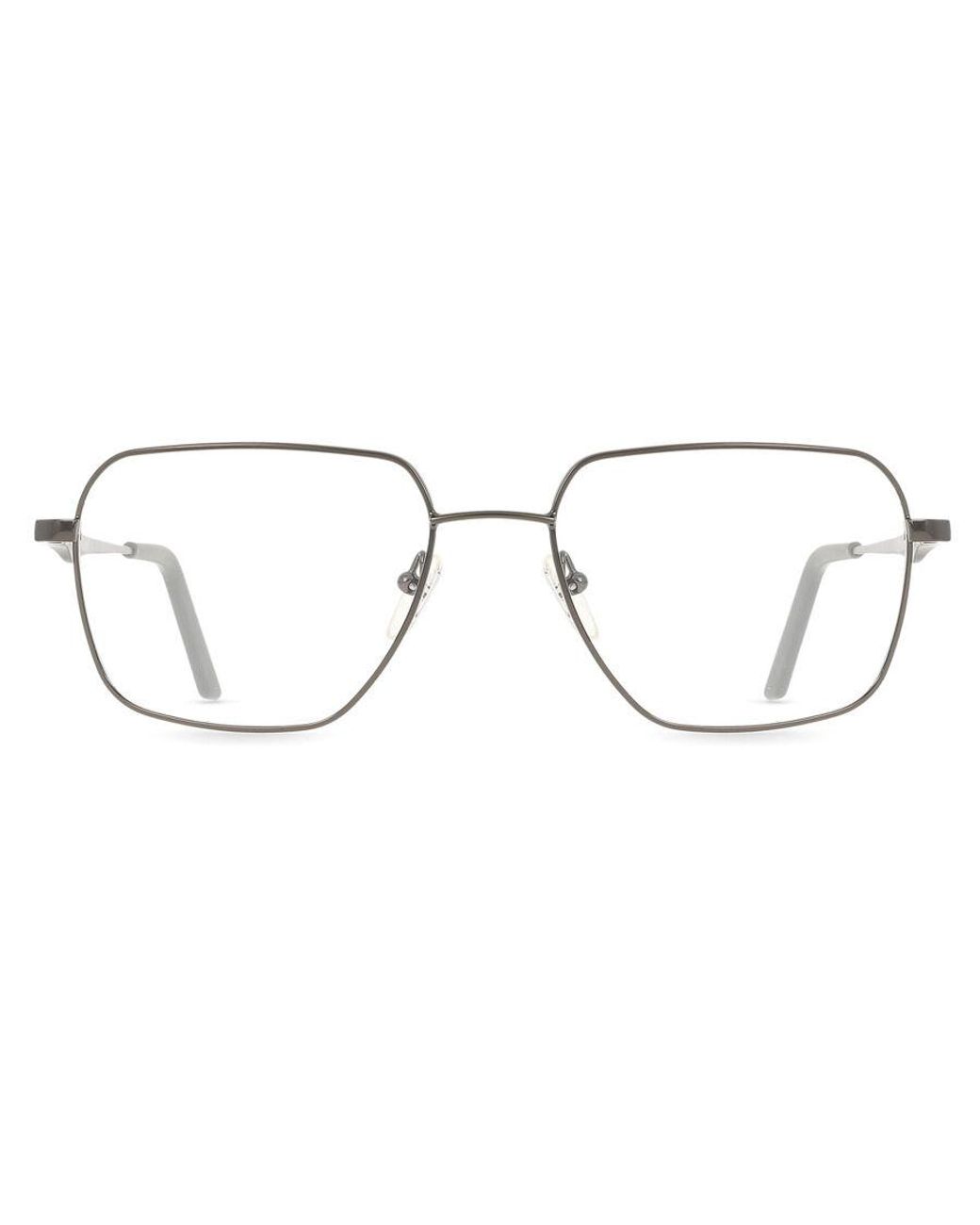 SmartBuy Collection Black Murano K1501 C2 for men