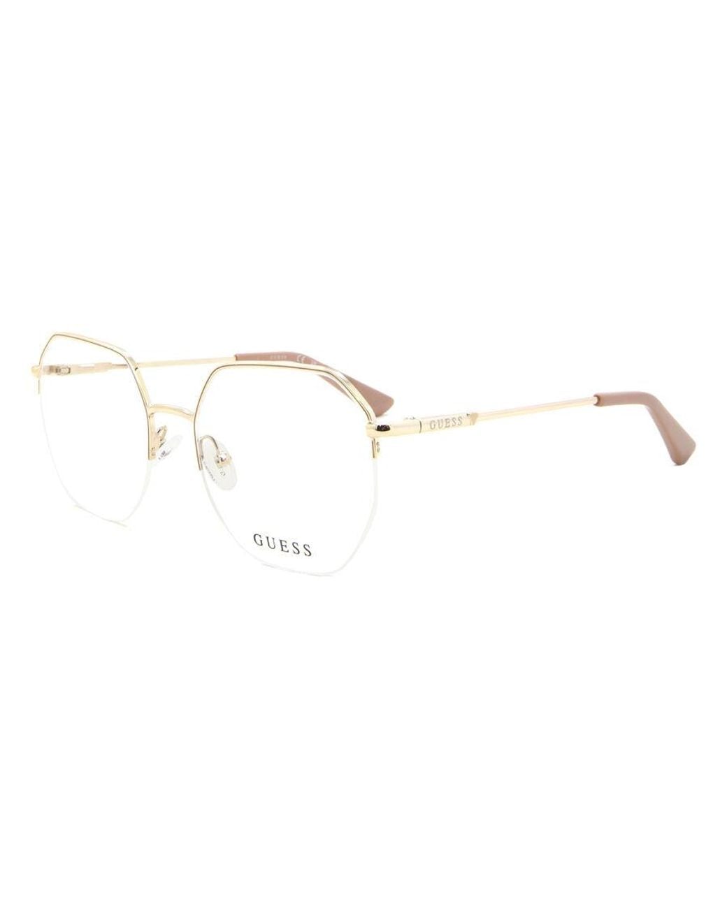 Guess Black Gu2935 033