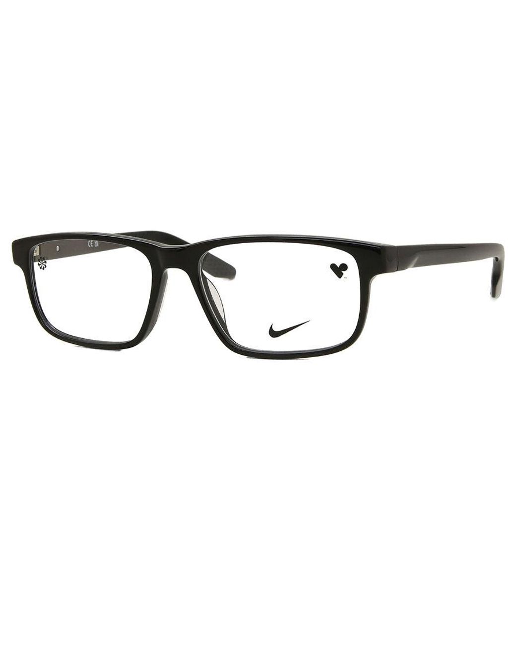 Nike Black 7170 001