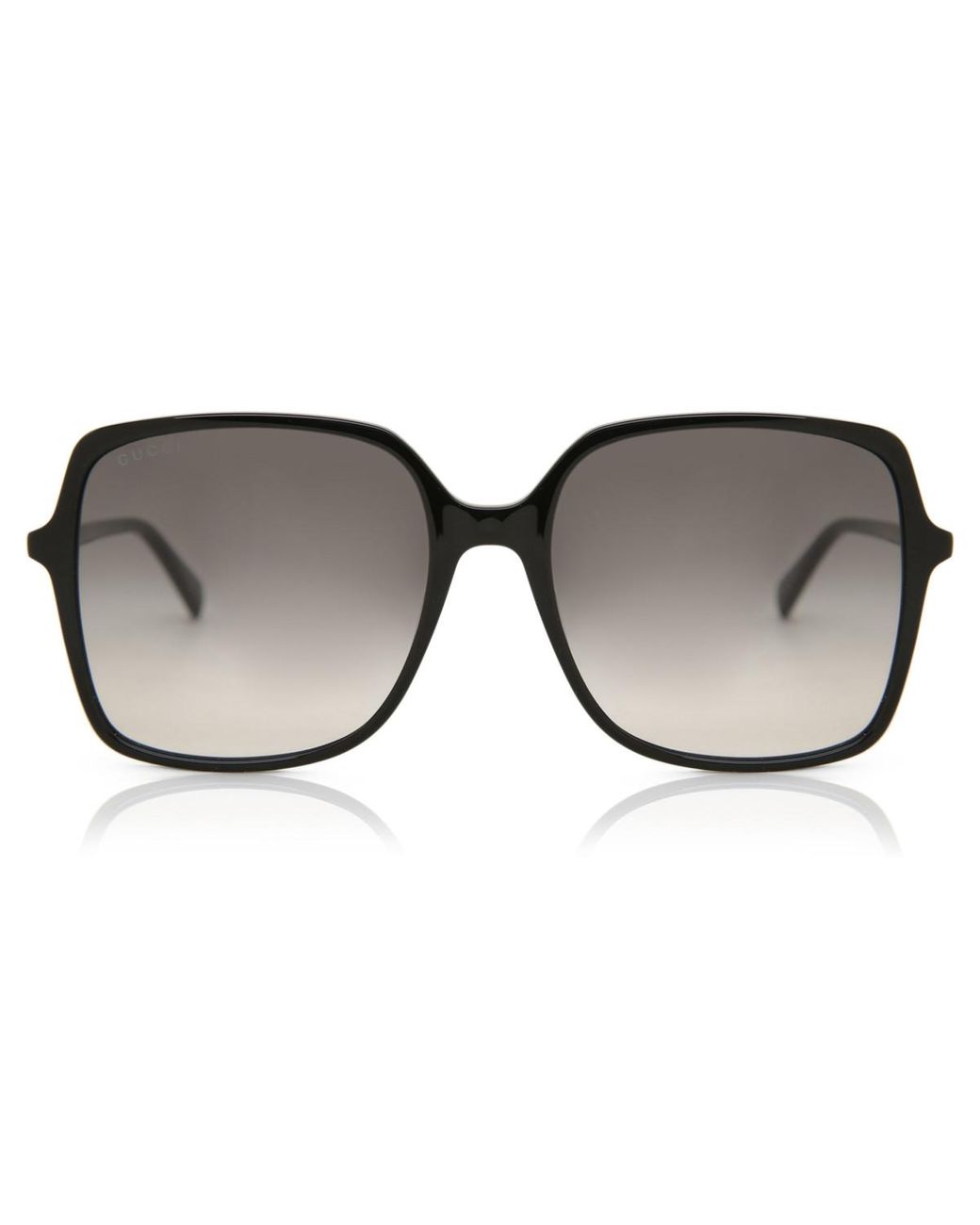 gucci gg0544s sunglasses