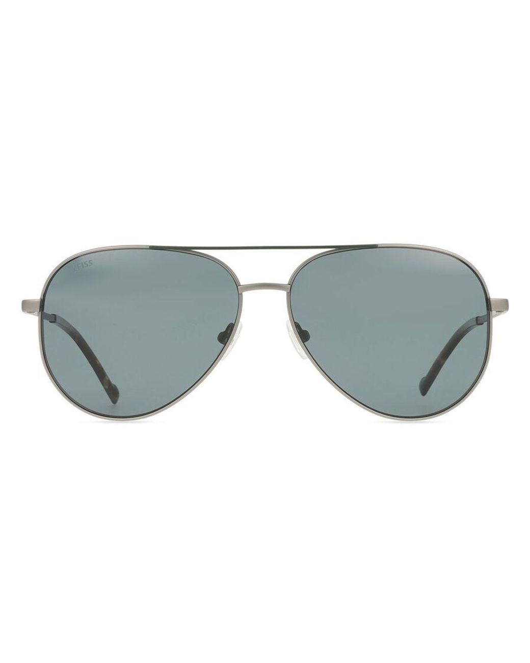 Zeiss Black Zs24150Sp 324 for men