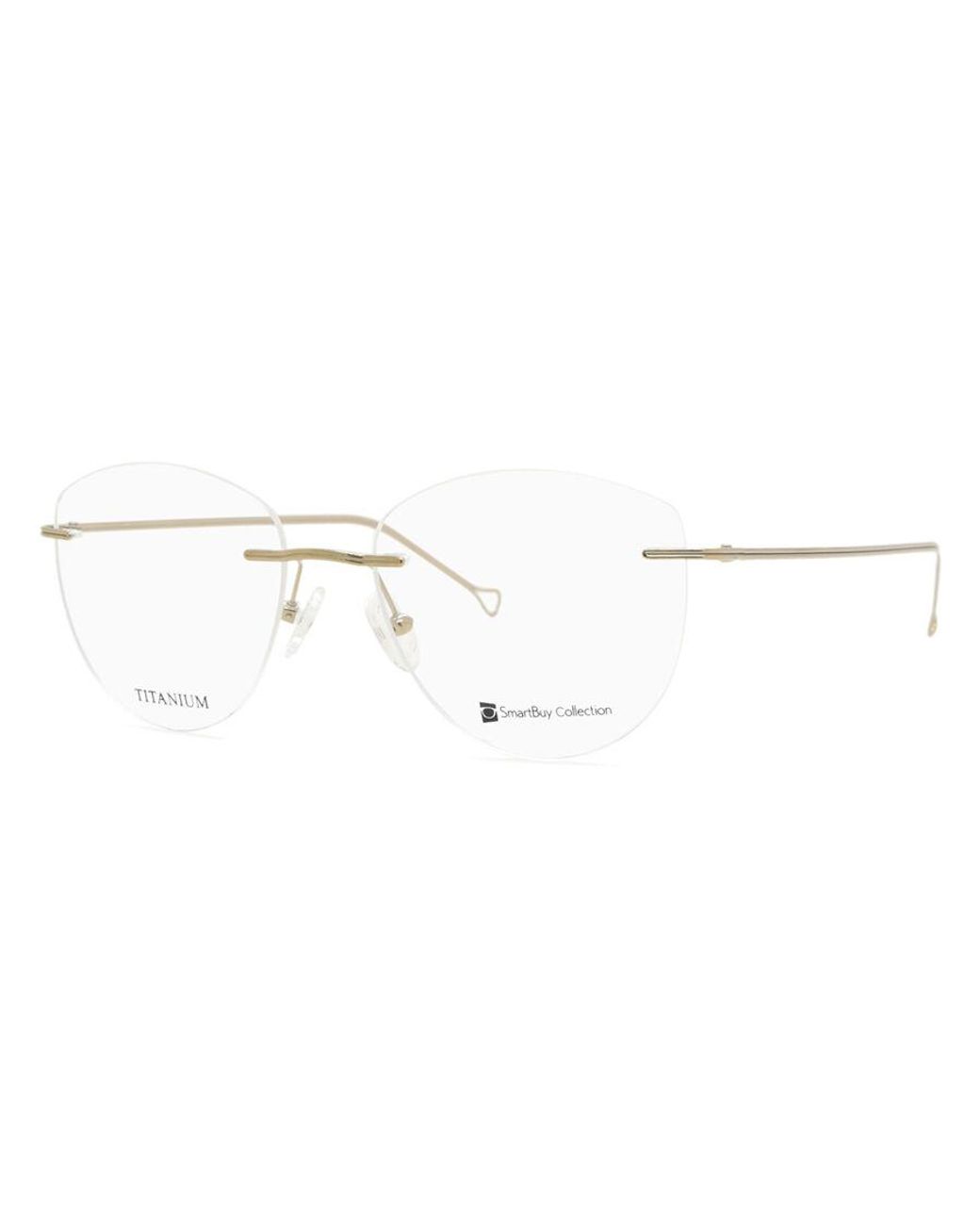 SmartBuy Collection Black Daria Rt-0036 C1