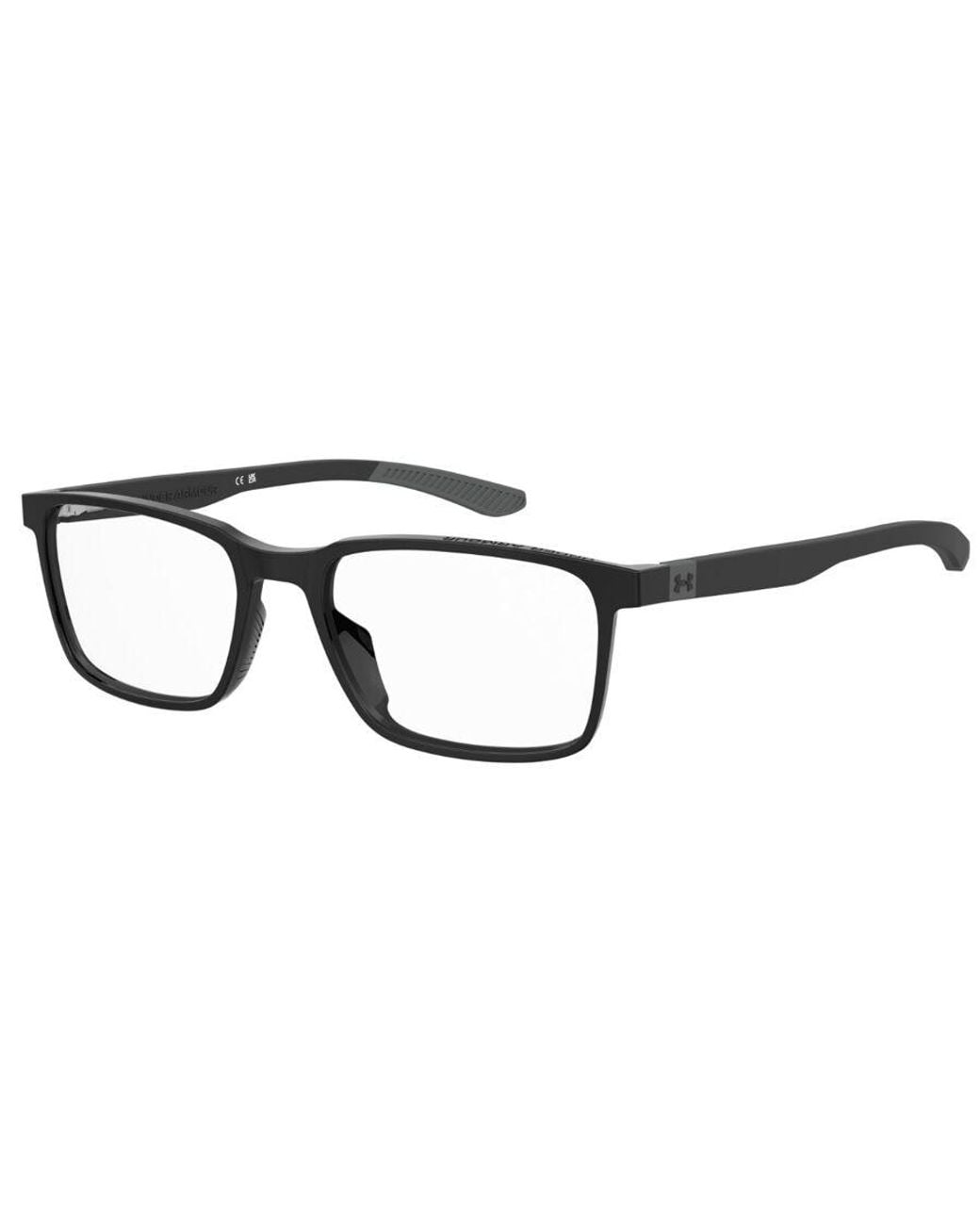 Under Armour Black Ua 5113 08A for men