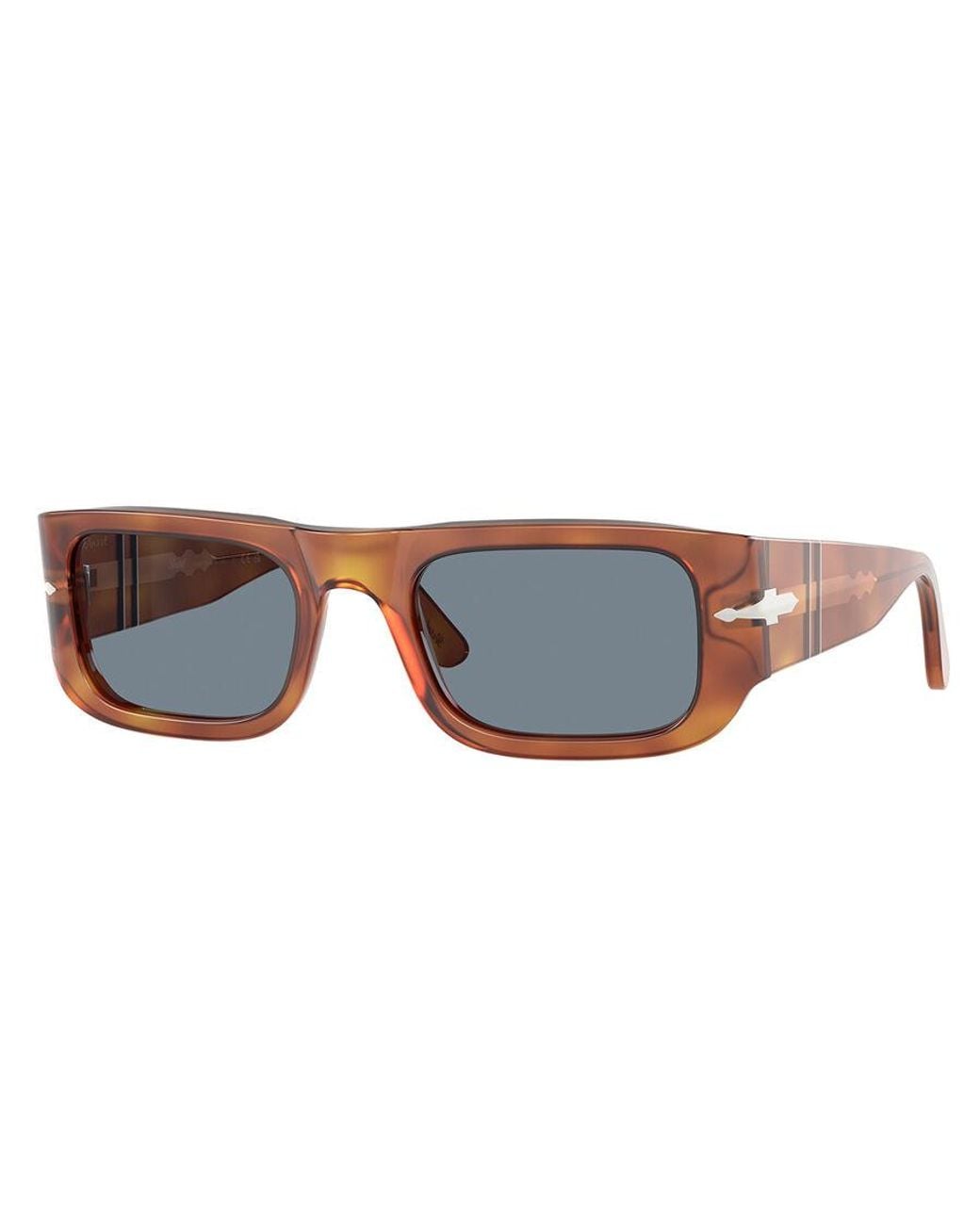 Persol Black Po3362S 96/56