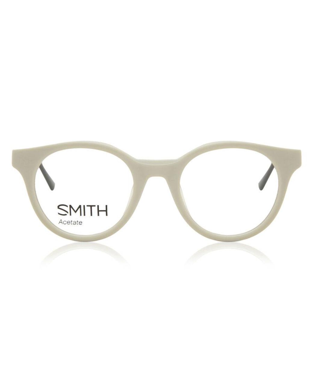 Smith Black Setlist R6S