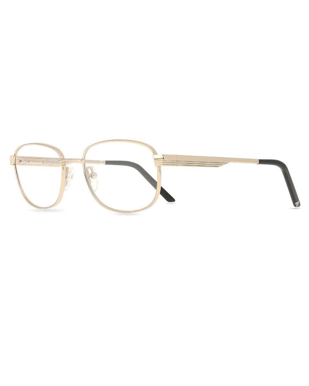 SmartBuy Collection Black Vicenza K1259 C1 for men
