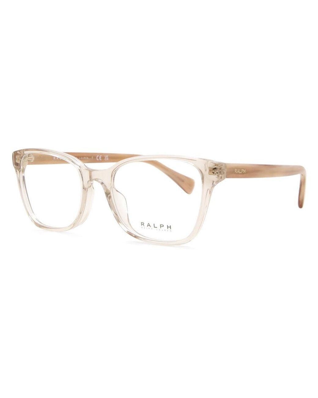 Ralph Lauren Black Ra7137U 6124