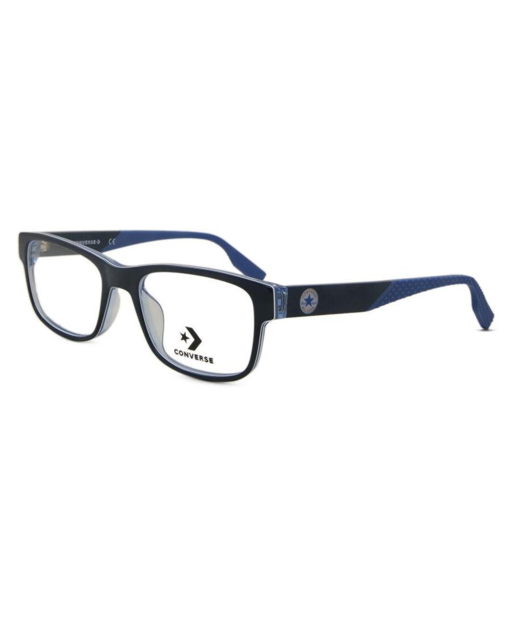 Converse Black Cv5030Y N 426