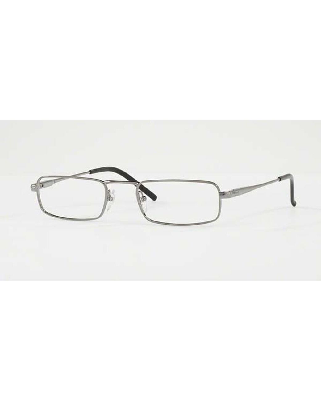 Sferoflex Black Sf2201 268 for men