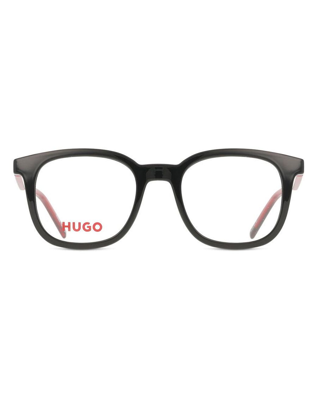 HUGO Black Hg 1315 807 for men