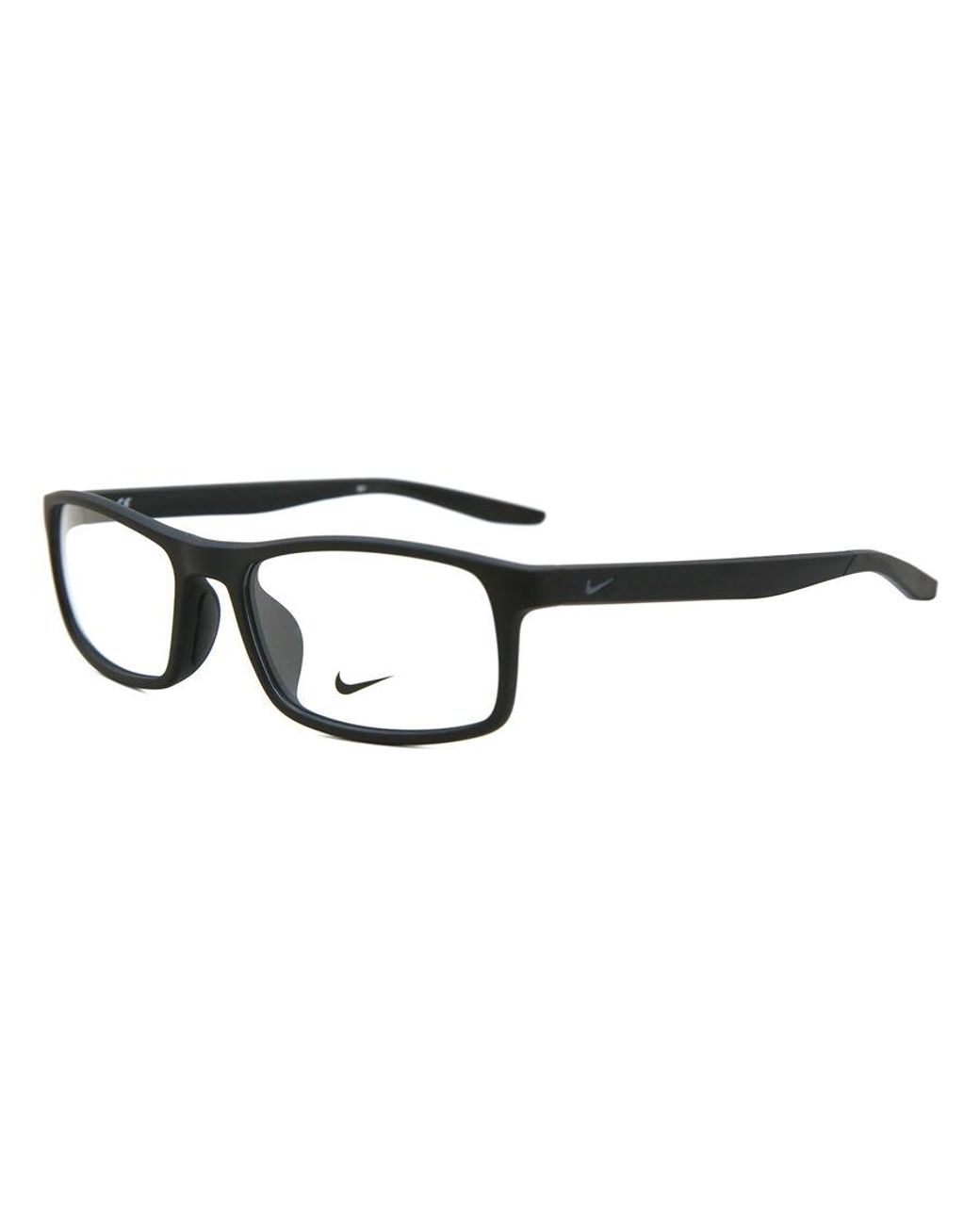 Nike Black 7119 001