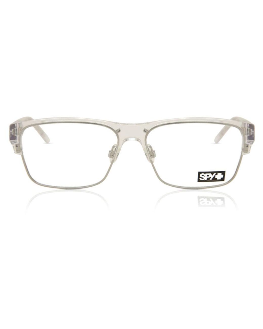 Spy Black Brody 5050 5700000000021